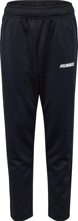 Actual product image hummel hmlODIN PANTS (152)