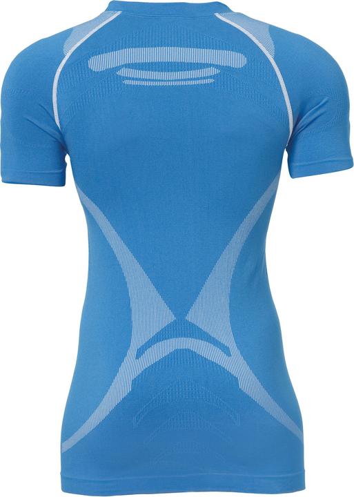 Image du produit Kempa Attitude Pro Shortsleeve Women (M/L)