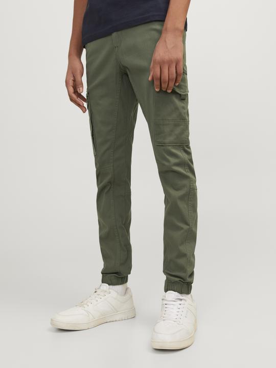Produktbild Jack & Jones Paul Flake (170)