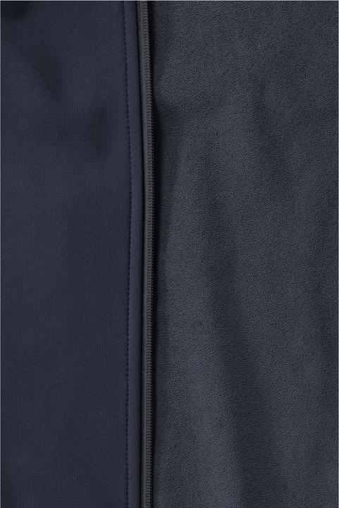 Actual product image Jack Wolfskin Bornberg Hoody M (L)