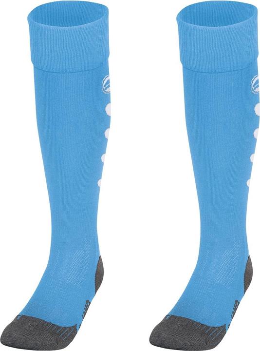 Actual product image JAKO Sock Roma (43 - 46)