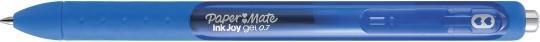 Produktbild Paper Mate Inkjoy (Blau, 12 x)
