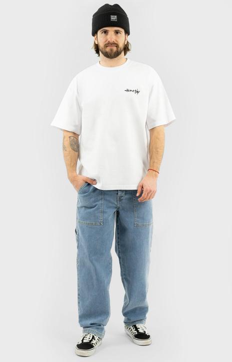 Produktbild Homeboy x-tra WORK PANTS - 111077 (W27/L32)