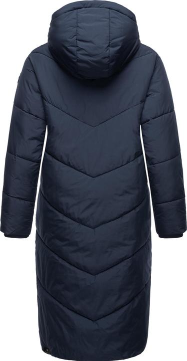 Actual product image Ragwear Suminka (XS)