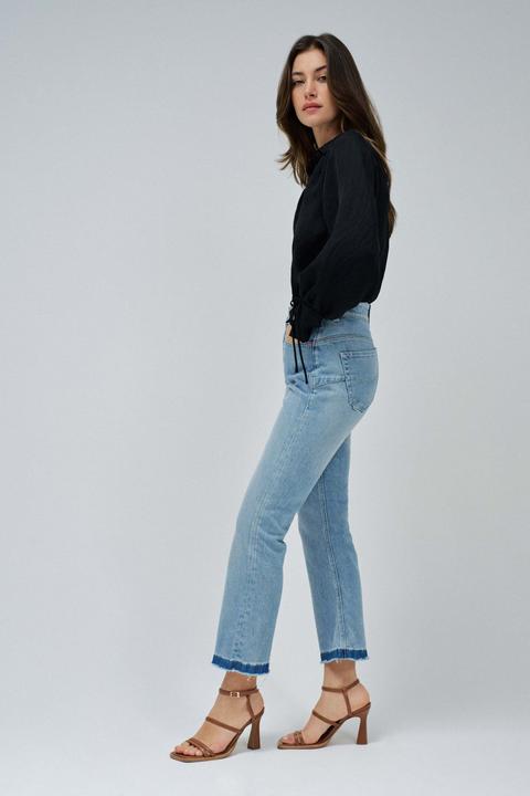 Image du produit Salsa Jeans Jeans Faith Vintage Wash (25)