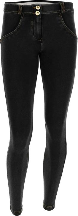 Immagine prodotto Freddy Pantaloni modellanti WR.UP® 7/8 WRUP4RC002ORG (M)