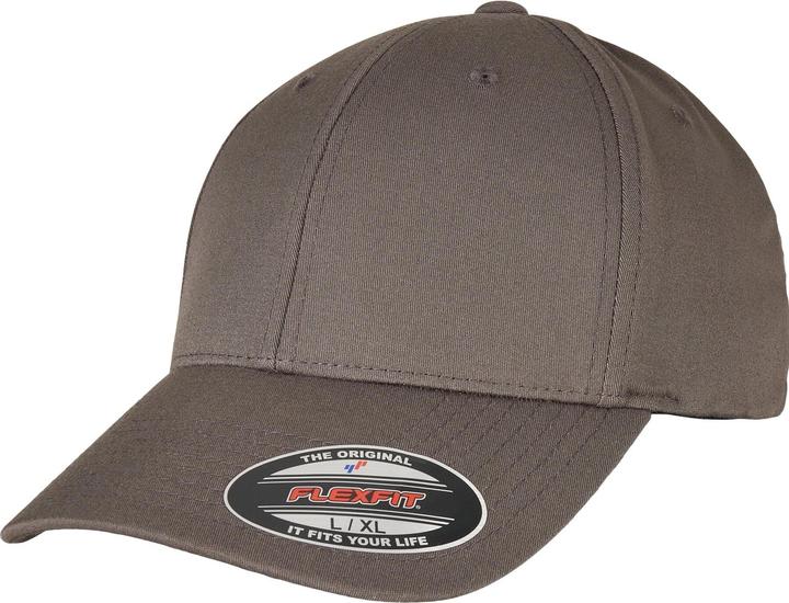 Flexfit Alpha Shape