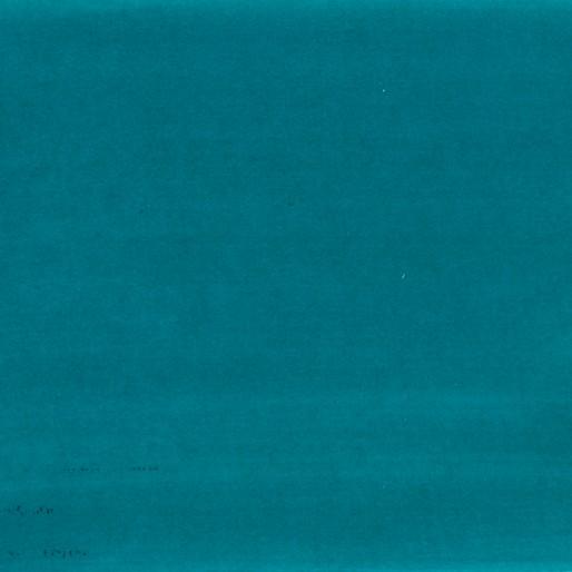 Produktbild Pebeo Colorex Wassertinte (orientalisches Blau, 45 ml)