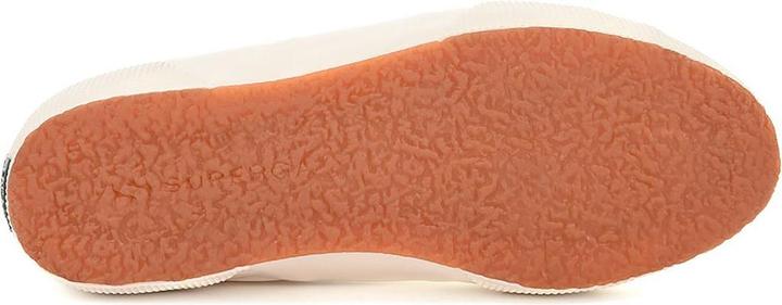 Image du produit Superga - Baskets OG - Adulte (35.5)