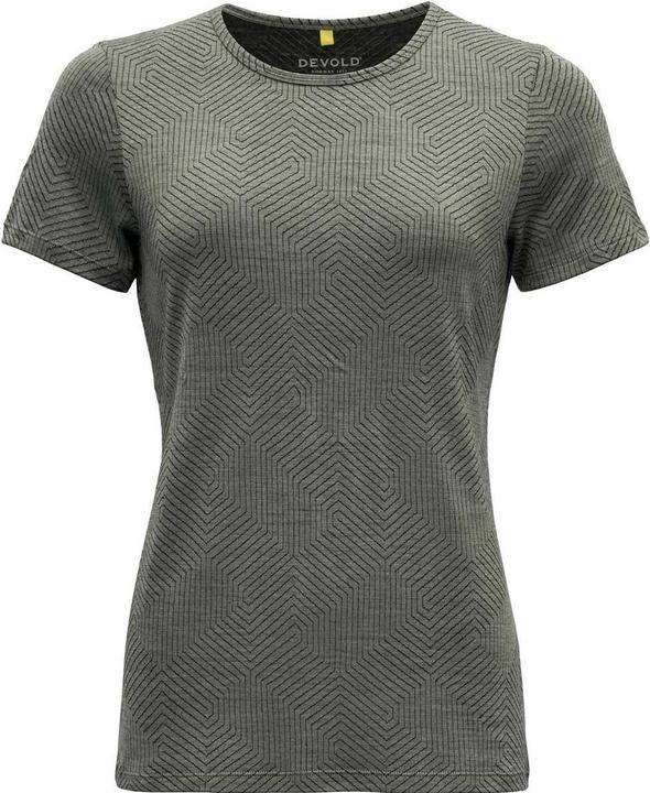 Produktbild Devold Nipa T-Shirt (S)