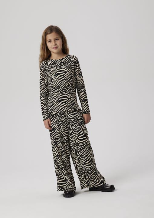 Image du produit Name it Pantalon large (122)