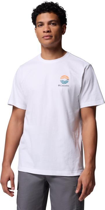 Columbia Kettle River™ Outdoor Tee