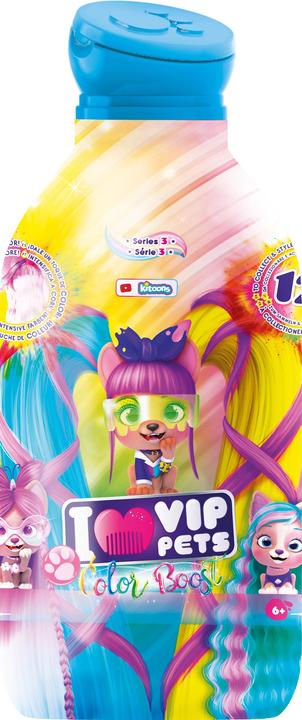 Produktbild IMC Toys VIP Pets