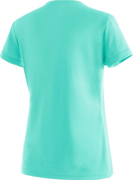 Produktbild Maier Sports Women's Trudy (42, L)