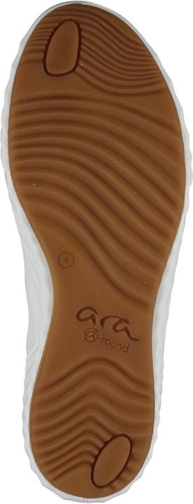 Image du produit Ara Sneaker (37)