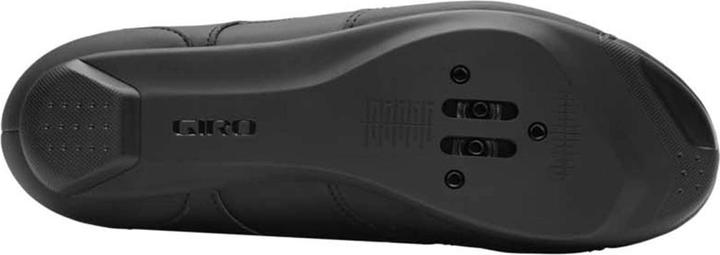 Actual product image Giro Savix II (41)