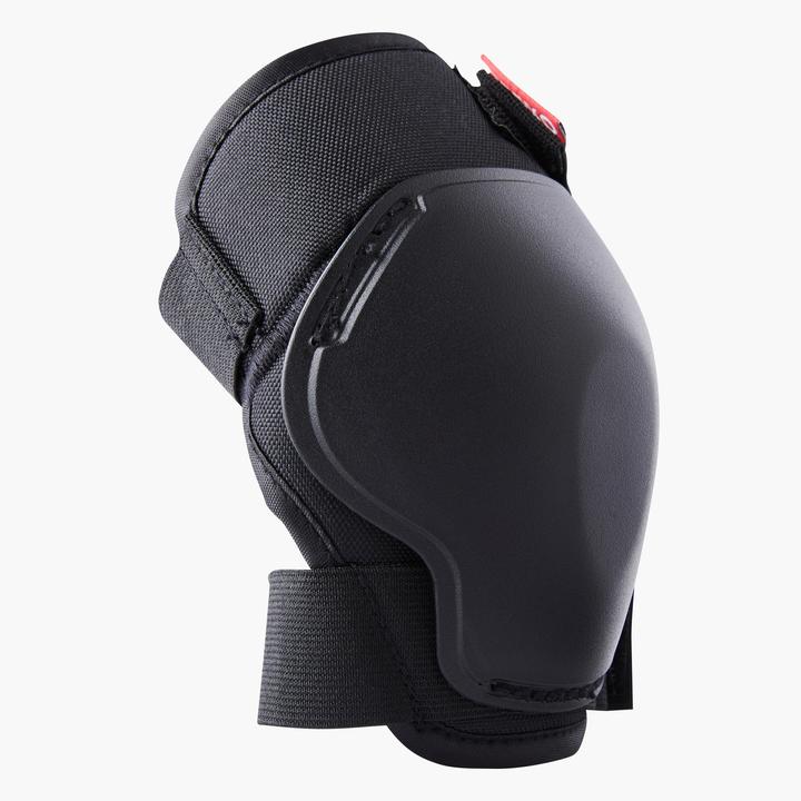 Image du produit Oxelo Ensemble 100 (XS, Genouillère, Protège-poignets, Coudes, Couples)