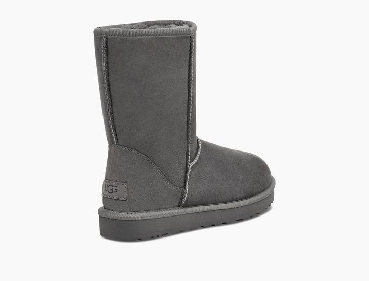 Produktbild Ugg Classic II (40)