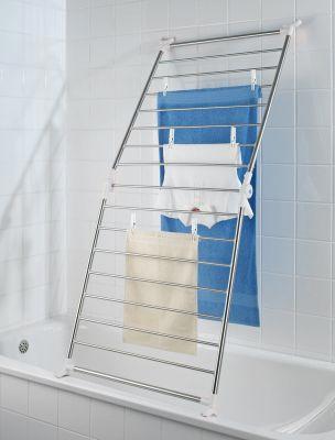 Immagine prodotto Wenko Asciugabiancheria da bagno (10 m)