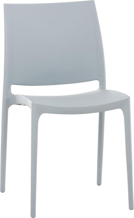 Actual product image CLP Maya