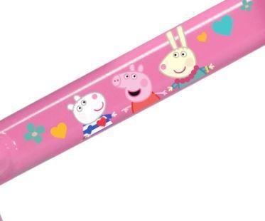 Actual product image Toimsa Peppa Pig (10")