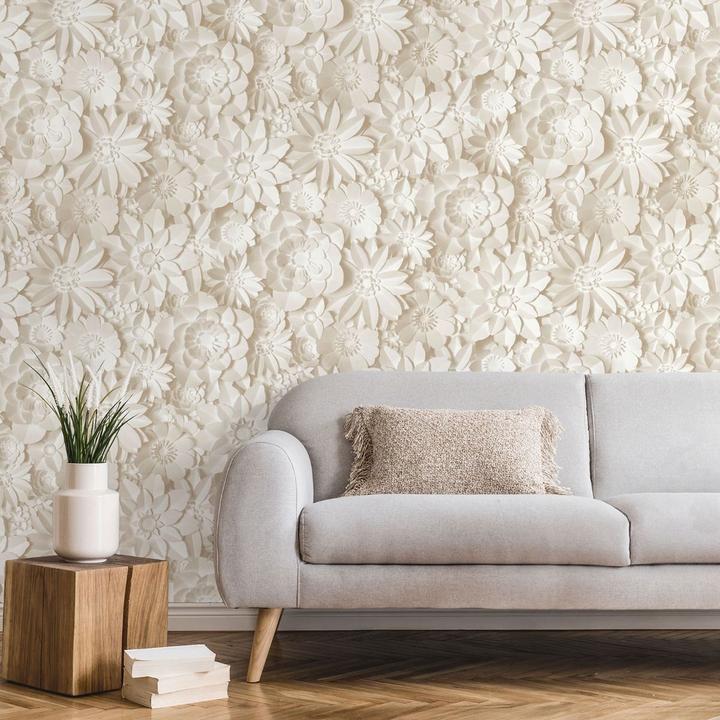 Image du produit Fine Decor - Papier peint