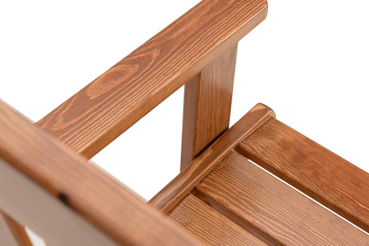 Actual product image Konsimo Alces