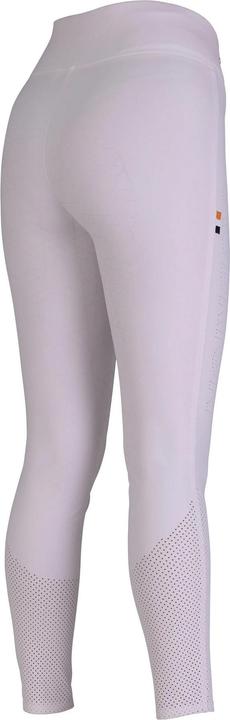 Image du produit Aubrion - Collant d'équitation OPTIMA AIR - Femme (XXL)