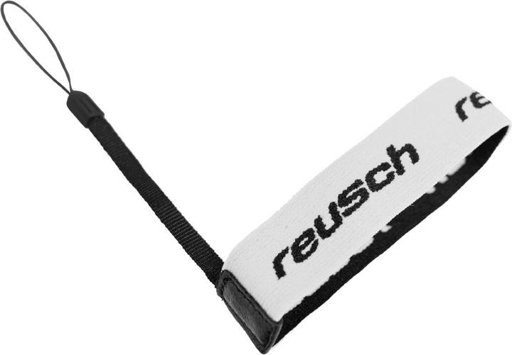 Reusch Leash Comfort (L)