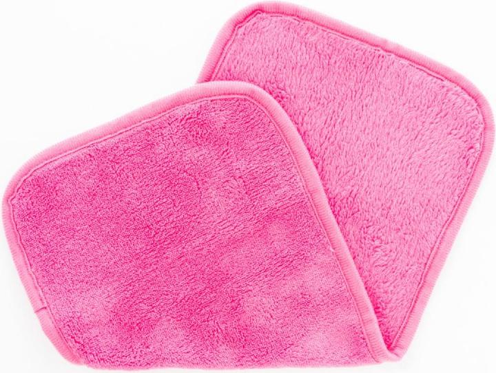 Produktbild Aroma Home Erase Your Face einzeln Pink
