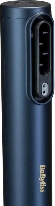 Produktbild BaByliss AS6550CE Haarstyling