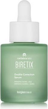 Biretix Double Correction Serum - 30 ml (30 ml)
