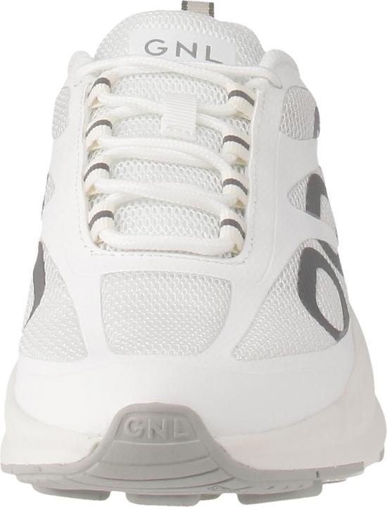 Produktbild GNL Track Walk White (46)