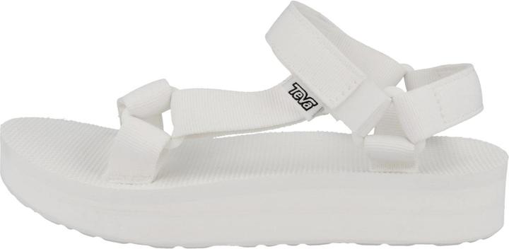 Produktbild Teva Midform Universal (41)