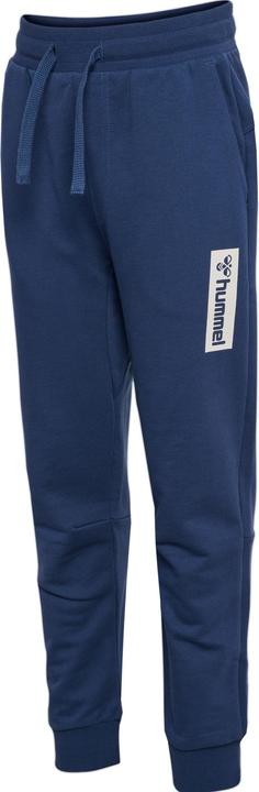 Immagine prodotto hummel Pantaloni Hmlflow (152)