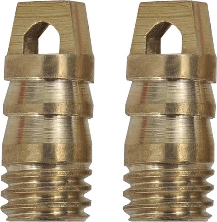 Actual product image VidaXL Calum