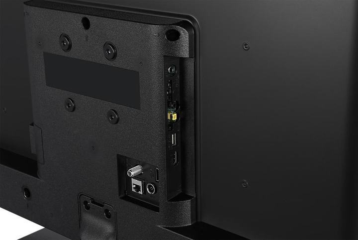 Actual product image Panasonic TB-32S45AEZ (32", LCD, Full HD, 2024)