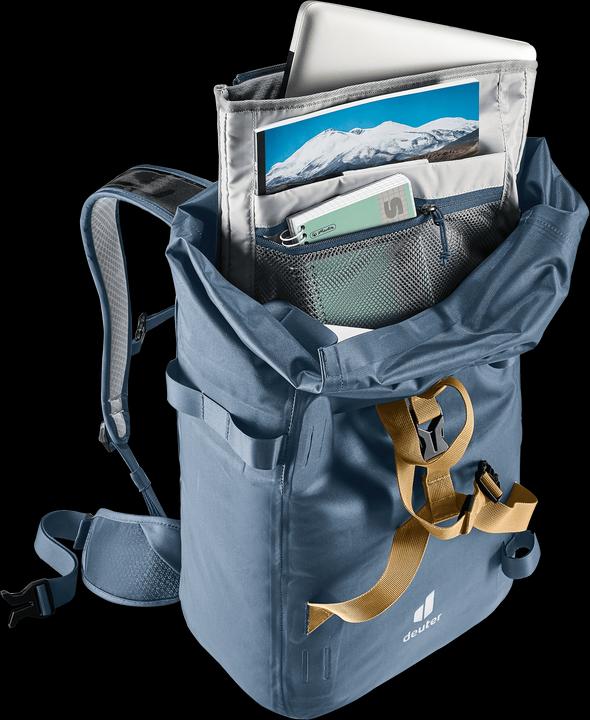 Produktbild Deuter Amager 25+5 (30 l)