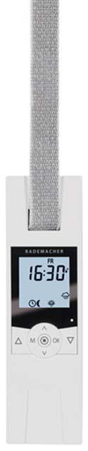 Produktbild Rademacher RolloTron Comfort DuoFern
