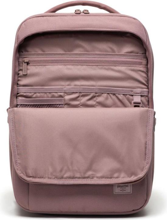 Image du produit Herschel Kaslo - Sac de jour (20 l)