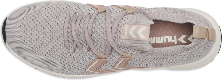 Image du produit hummel Flow Seamless (42)