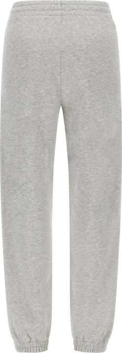 Image du produit Freddy Sweatpants MUSIC1C024M (XL)