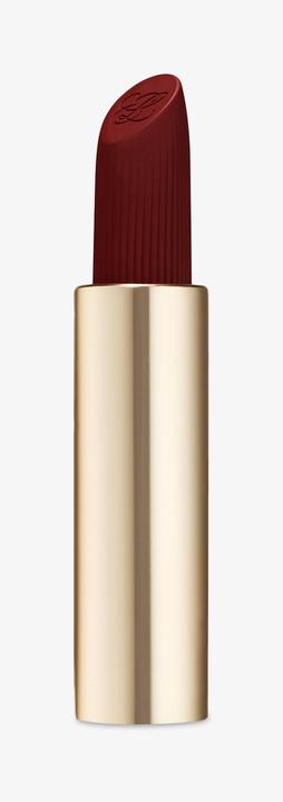 Estée Lauder Pure Color Emerald Lipstick Refill Matte No 88 (Nr. 888 - Power Kiss)