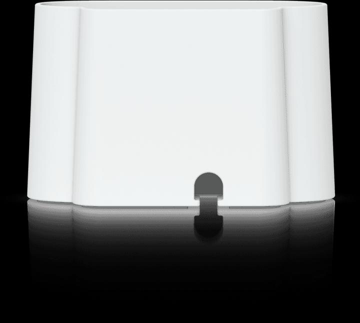 Produktbild Ubiquiti Omni-Antenne mit Tischständer, 2.4GHz / 5GHz (WLAN)