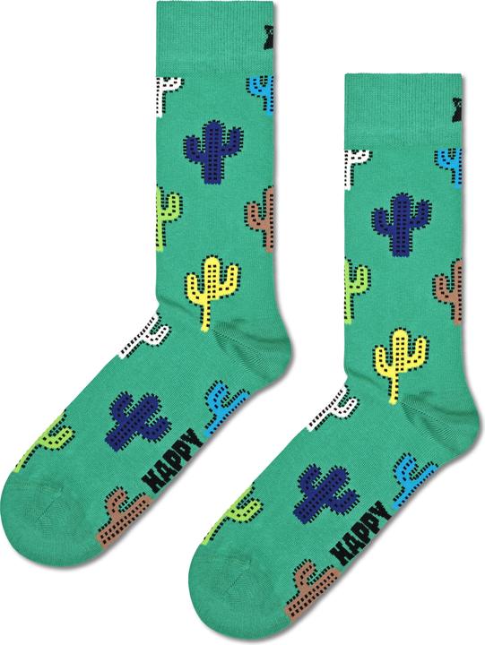 Immagine prodotto Happy Socks Set regalo di 7 calzini Seven Days (36 - 40)