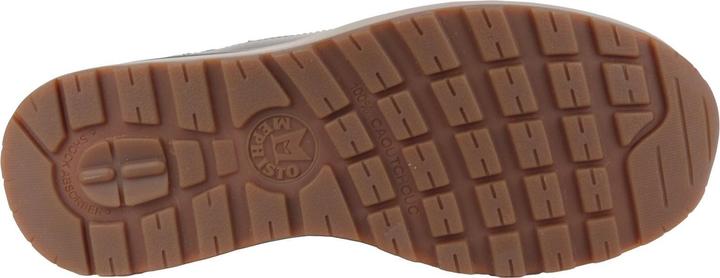 Produktbild Mephisto Bradley (42.5)