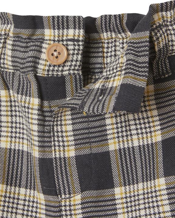 Vertbaudet Shorts/Bermudas