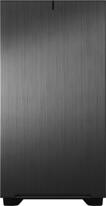 Produktbild Fractal Define 7 PCGH - FD-C-DEF7A-11 (ATX, mATX, E-ATX, ITX)