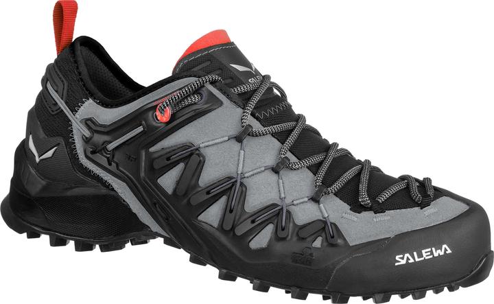 Produktbild Salewa Women's Wildfire Edge (38)