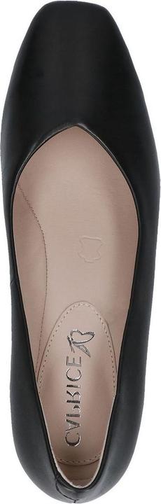 Produktbild Caprice Pumps (39)